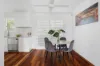 80B Moxhams Road, Winston Hills, NSW 2153-Image