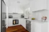 80B Moxhams Road, Winston Hills, NSW 2153-Image