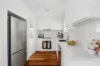 80B Moxhams Road, Winston Hills, NSW 2153-Image
