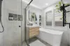 80B Moxhams Road, Winston Hills, NSW 2153-Image