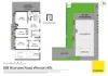80B Moxhams Road, Winston Hills, NSW 2153-Floorplan
