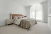 80B Westgate Street, Pascoe Vale South, Vic 3044-Image