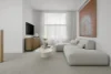 80B Westgate Street, Pascoe Vale South, Vic 3044-Image