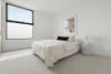 80B Westgate Street, Pascoe Vale South, Vic 3044-Image