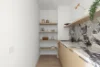 80B Westgate Street, Pascoe Vale South, Vic 3044-Image
