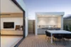 80B Westgate Street, Pascoe Vale South, Vic 3044-Image