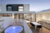 80B Westgate Street, Pascoe Vale South, Vic 3044-Image