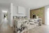 80B Westgate Street, Pascoe Vale South, Vic 3044-Image
