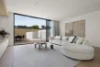 80B Westgate Street, Pascoe Vale South, Vic 3044-Image