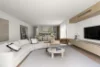 80B Westgate Street, Pascoe Vale South, Vic 3044-Image