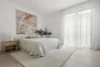 80B Westgate Street, Pascoe Vale South, Vic 3044-Image