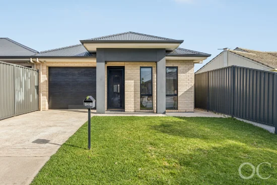 80B  William Street, South Plympton, SA 5038 - For Sale