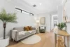 80B  William Street, South Plympton, SA 5038-Image