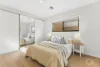 80B  William Street, South Plympton, SA 5038-Image