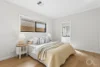 80B  William Street, South Plympton, SA 5038-Image
