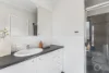 80B  William Street, South Plympton, SA 5038-Image