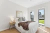80B  William Street, South Plympton, SA 5038-Image