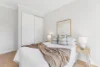 80B  William Street, South Plympton, SA 5038-Image
