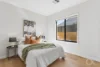 80B  William Street, South Plympton, SA 5038-Image