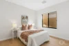 80B  William Street, South Plympton, SA 5038-Image