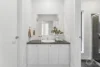 80B  William Street, South Plympton, SA 5038-Image