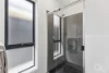 80B  William Street, South Plympton, SA 5038-Image