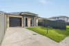 80B  William Street, South Plympton, SA 5038-Image