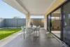 80B  William Street, South Plympton, SA 5038-Image