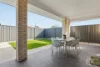 80B  William Street, South Plympton, SA 5038-Image