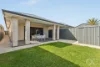 80B  William Street, South Plympton, SA 5038-Image
