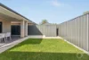 80B  William Street, South Plympton, SA 5038-Image