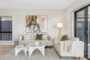 80B  William Street, South Plympton, SA 5038-Image