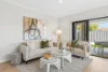 80B  William Street, South Plympton, SA 5038-Image