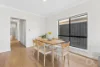 80B  William Street, South Plympton, SA 5038-Image