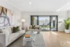 80B  William Street, South Plympton, SA 5038-Image