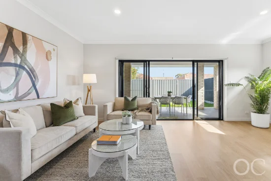 80B  William Street, South Plympton, SA 5038-Image