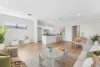 80B  William Street, South Plympton, SA 5038-Image