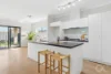 80B  William Street, South Plympton, SA 5038-Image