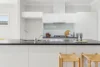 80B  William Street, South Plympton, SA 5038-Image