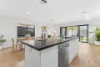 80B  William Street, South Plympton, SA 5038-Image