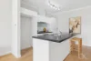 80B  William Street, South Plympton, SA 5038-Image