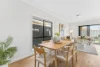 80B  William Street, South Plympton, SA 5038-Image