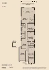 80B  William Street, South Plympton, SA 5038-Floorplan