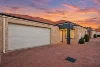 80B York Street, Tuart Hill, WA 6060