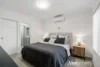 80B York Street, Tuart Hill, WA 6060-Image