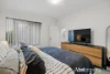 80B York Street, Tuart Hill, WA 6060-Image