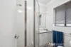 80B York Street, Tuart Hill, WA 6060-Image