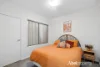 80B York Street, Tuart Hill, WA 6060-Image