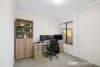 80B York Street, Tuart Hill, WA 6060-Image
