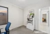 80B York Street, Tuart Hill, WA 6060-Image